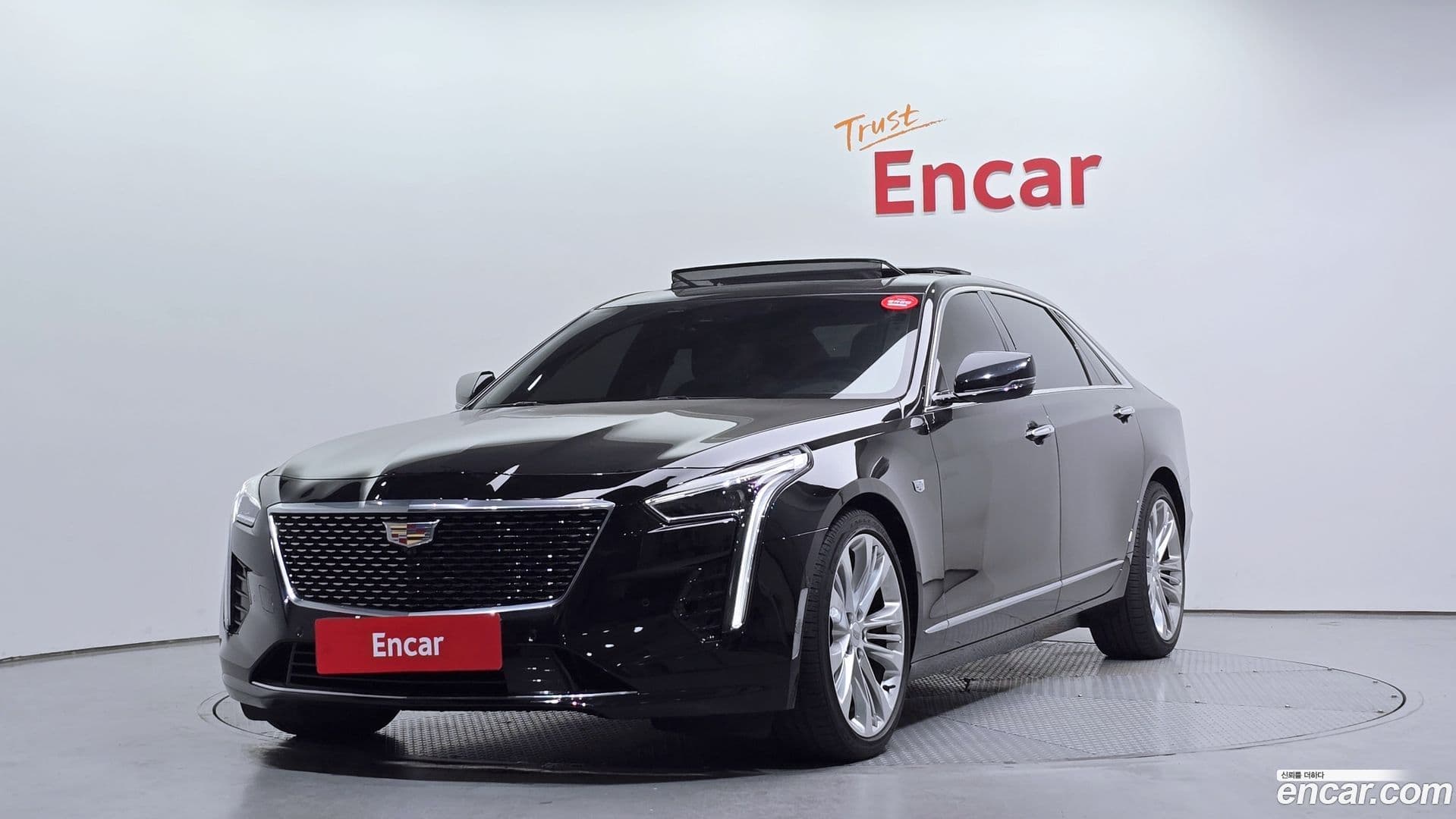 Main__Slider__Photo:CT6 Cadillac 2020.11-0