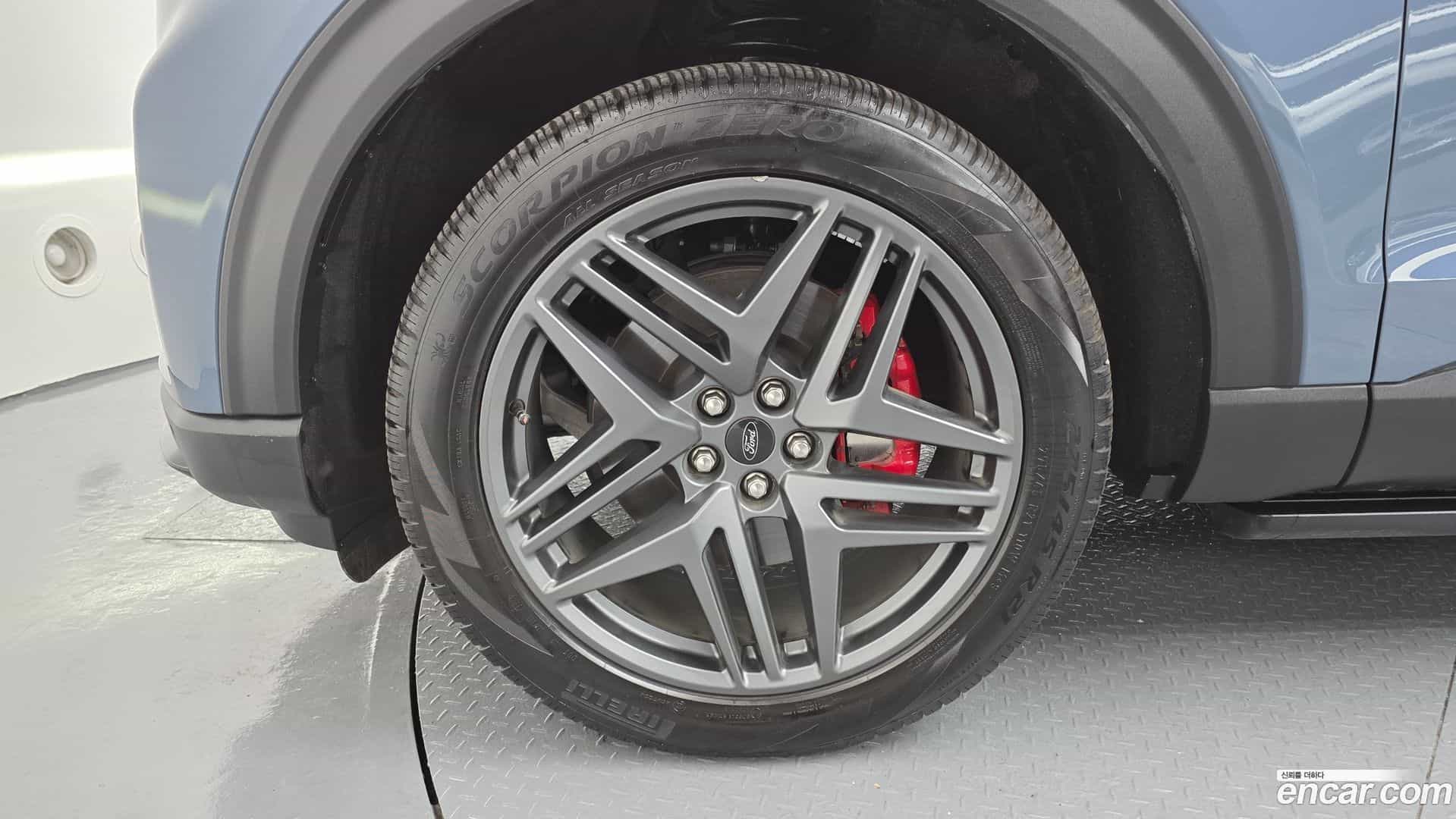 Explorer Ford 2024.10-OUTER-005