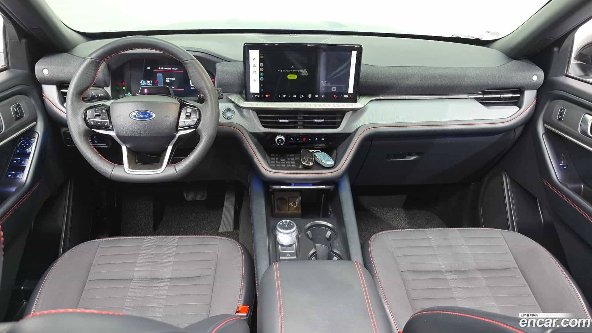 Explorer Ford 2024.10-INNER-007