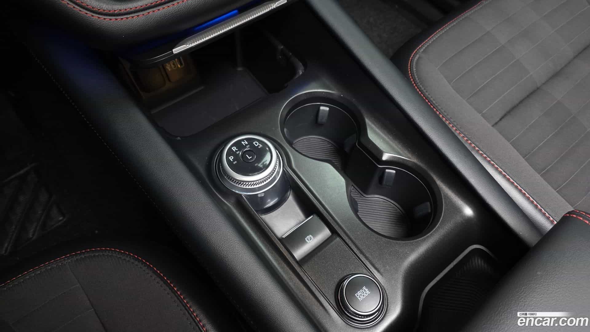 Explorer Ford 2024.10-INNER-009