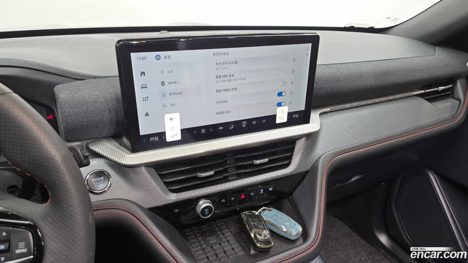 Explorer Ford 2024.10-OPTION-018