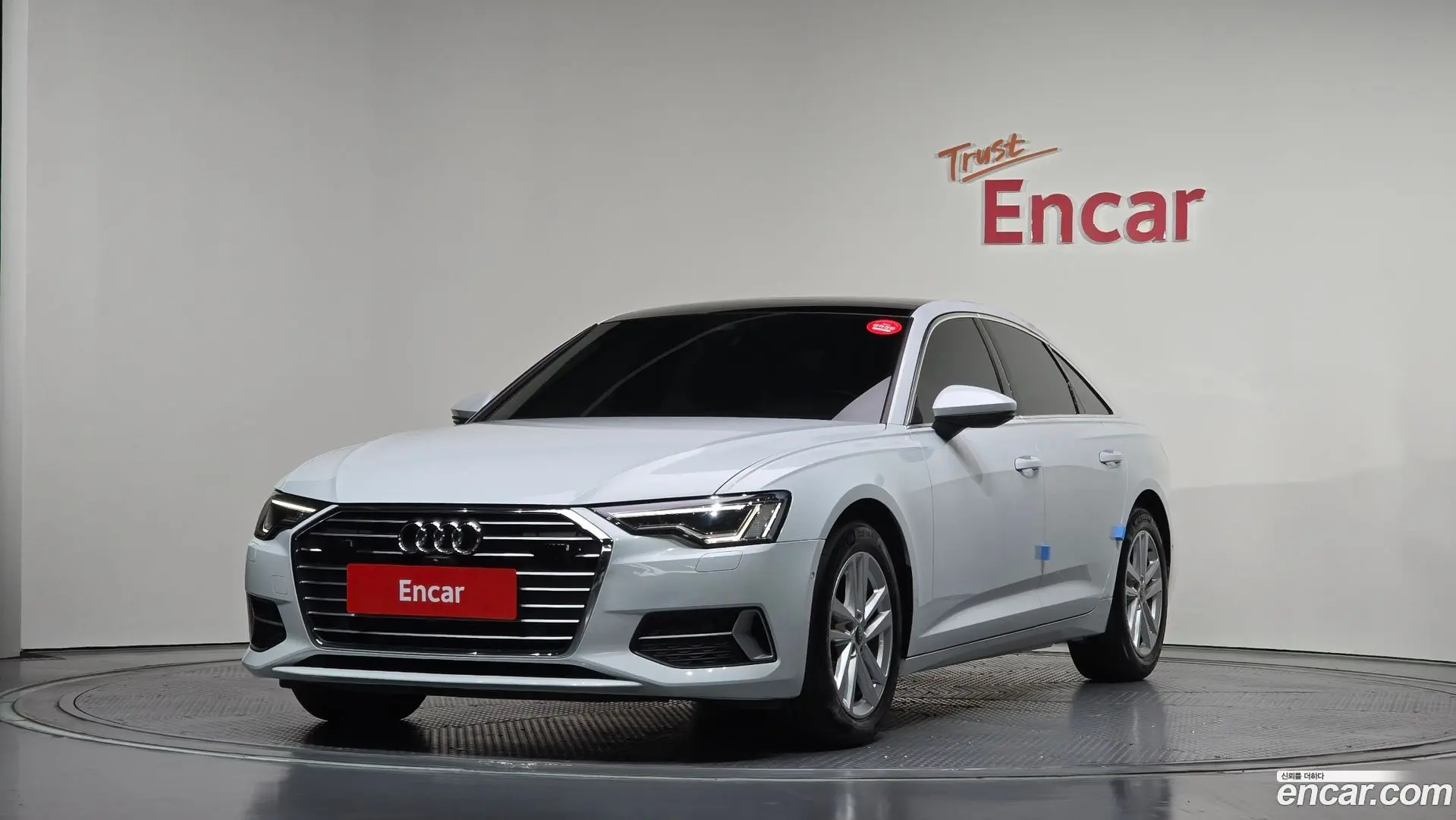 Main__Slider__Photo:A6 Audi 2023.8-0