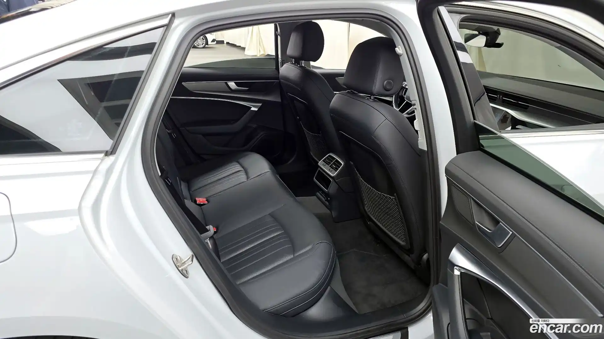 A6 Audi 2023.8-OPTION-016