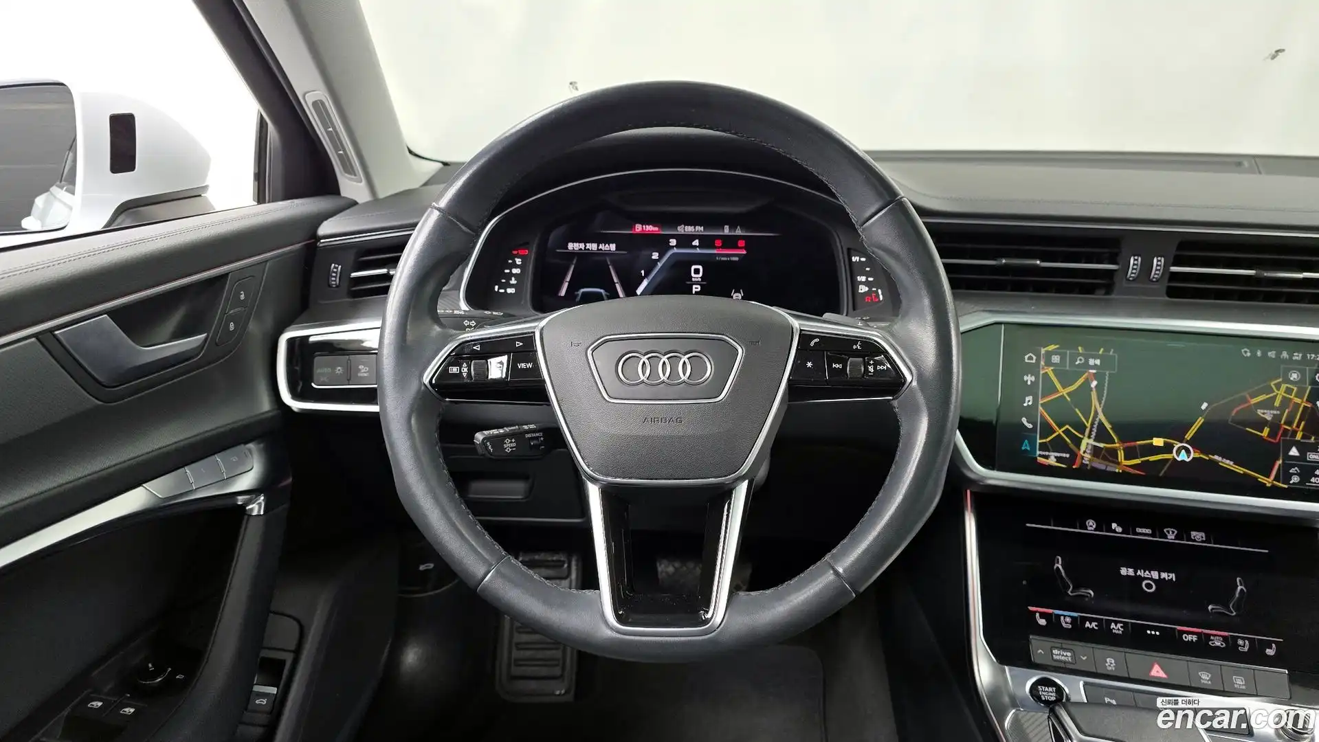 A6 Audi 2023.8-OPTION-017