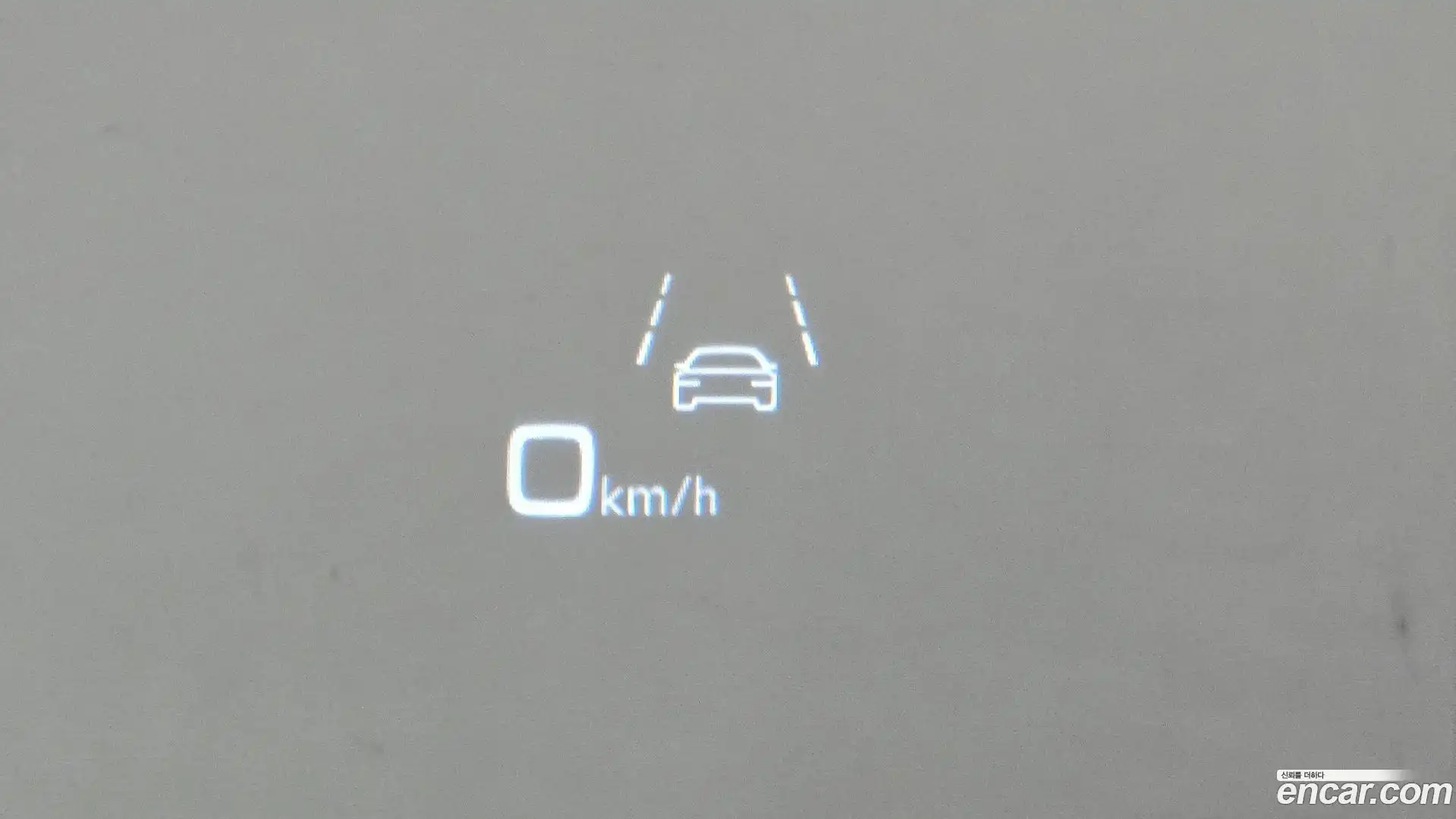 A6 Audi 2023.8-OPTION-021