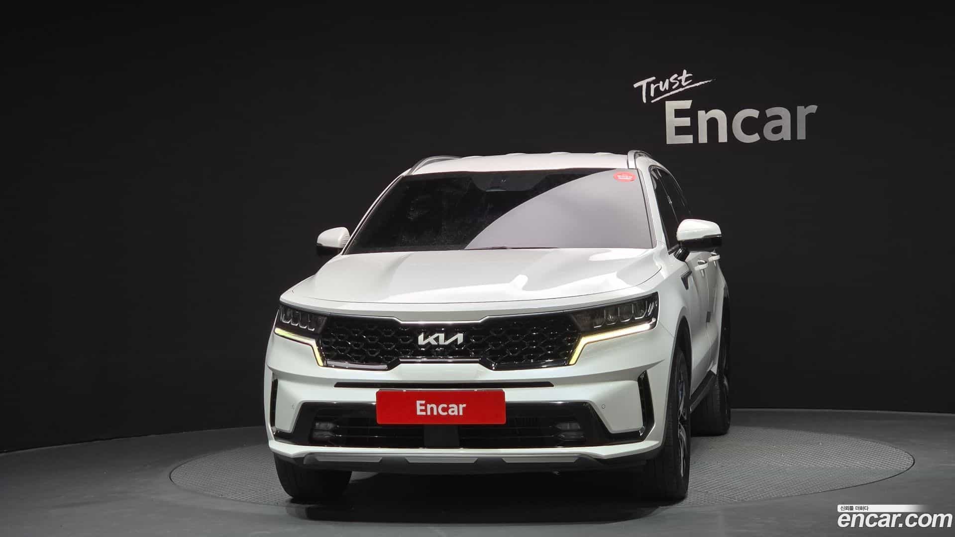 Sorento Kia 2022.9-OUTER-003