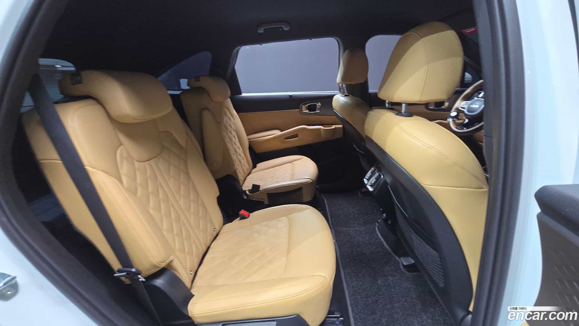 Sorento Kia 2022.9-OPTION-016