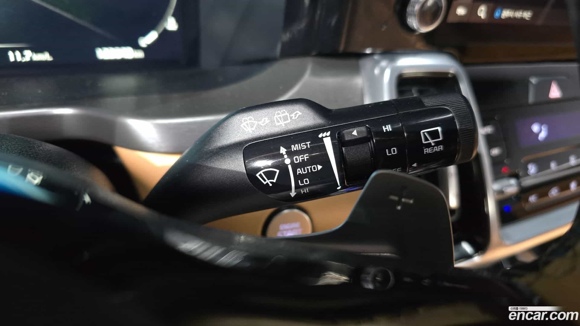 Sorento Kia 2022.9-OPTION-022
