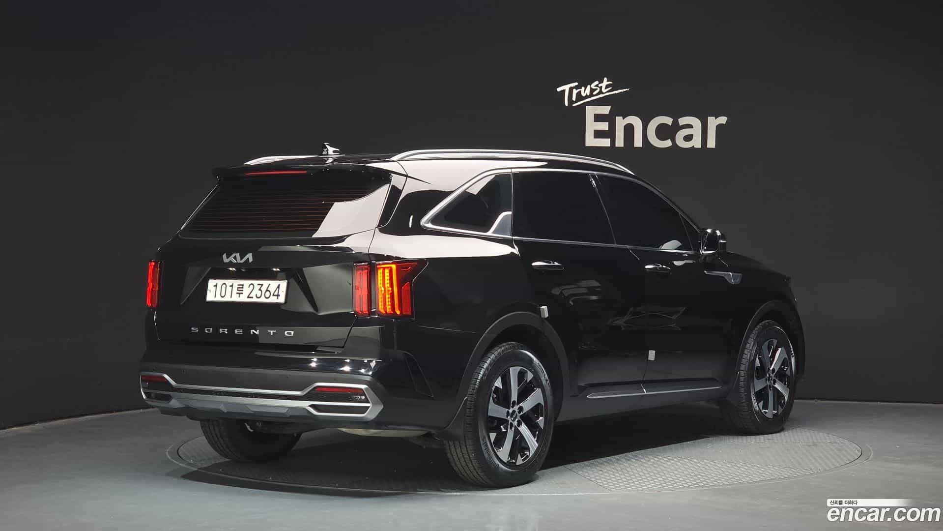 Sorento Kia 2021.7-OUTER-002
