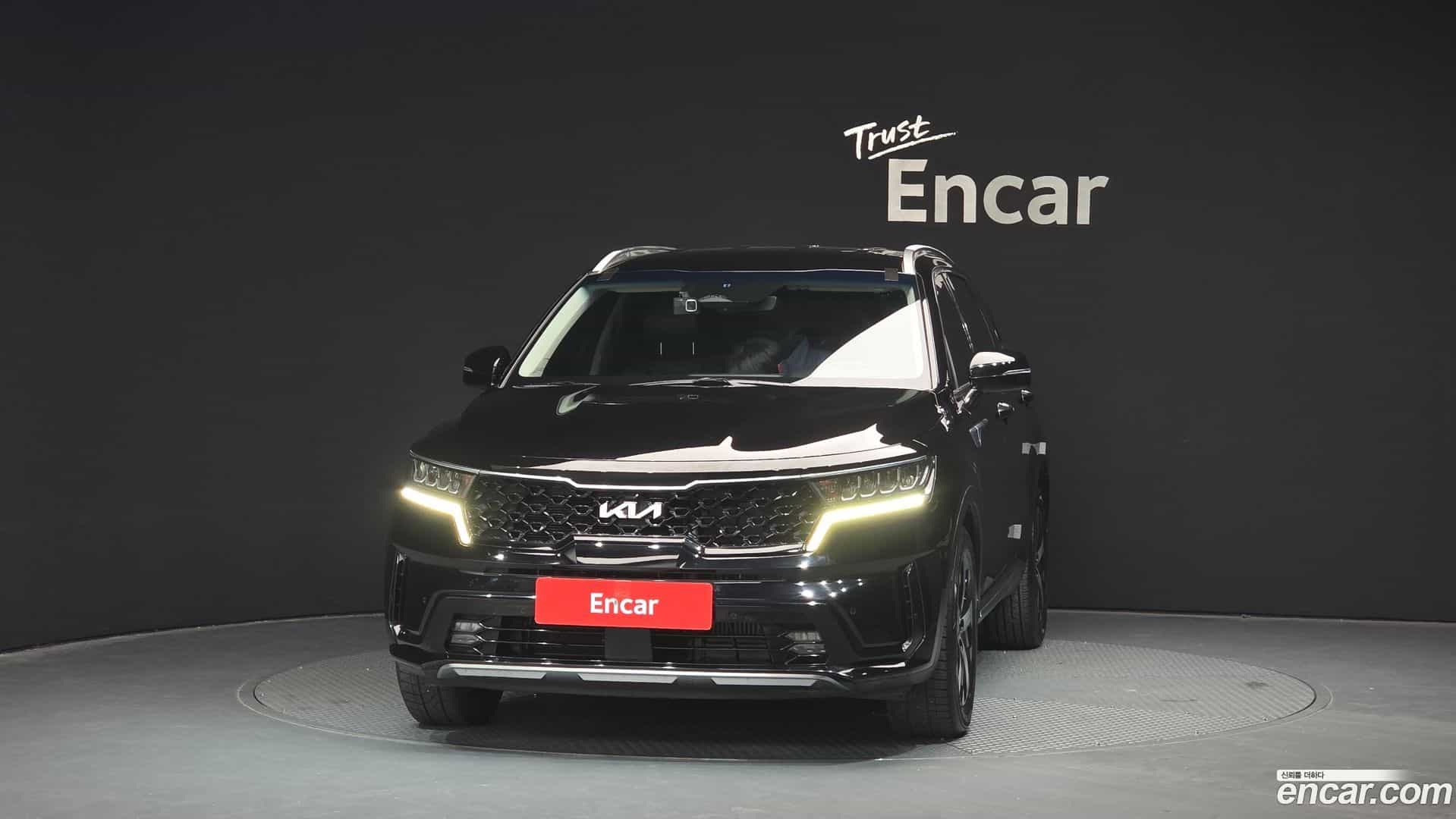Sorento Kia 2021.7-OUTER-003