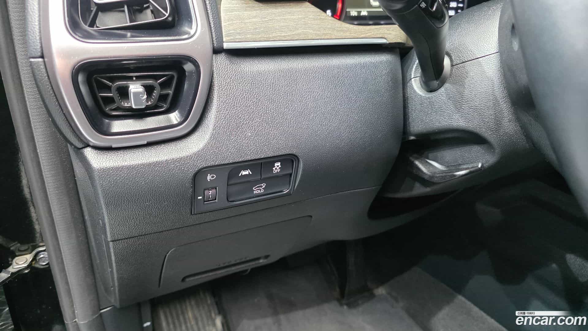 Sorento Kia 2021.7-OPTION-018