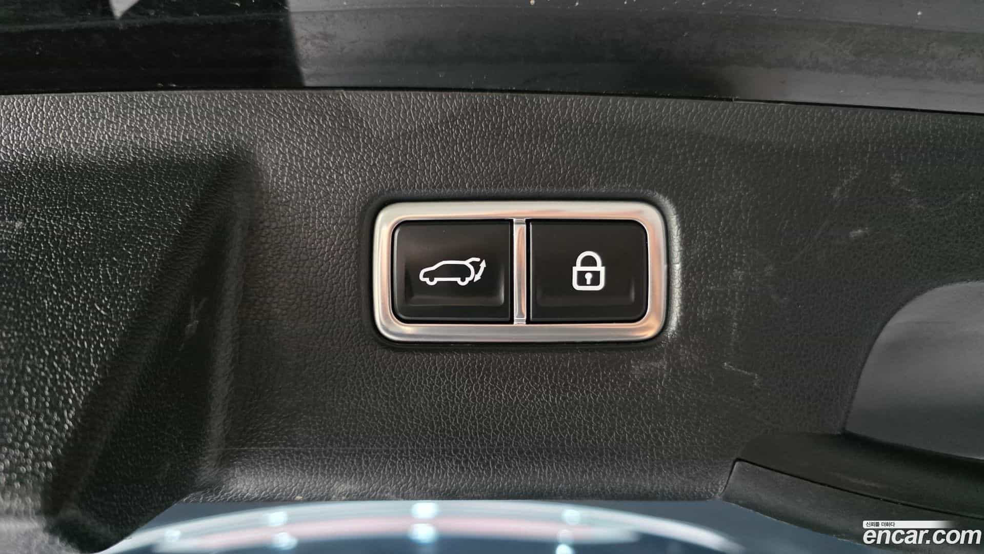 Sorento Kia 2021.7-OPTION-024