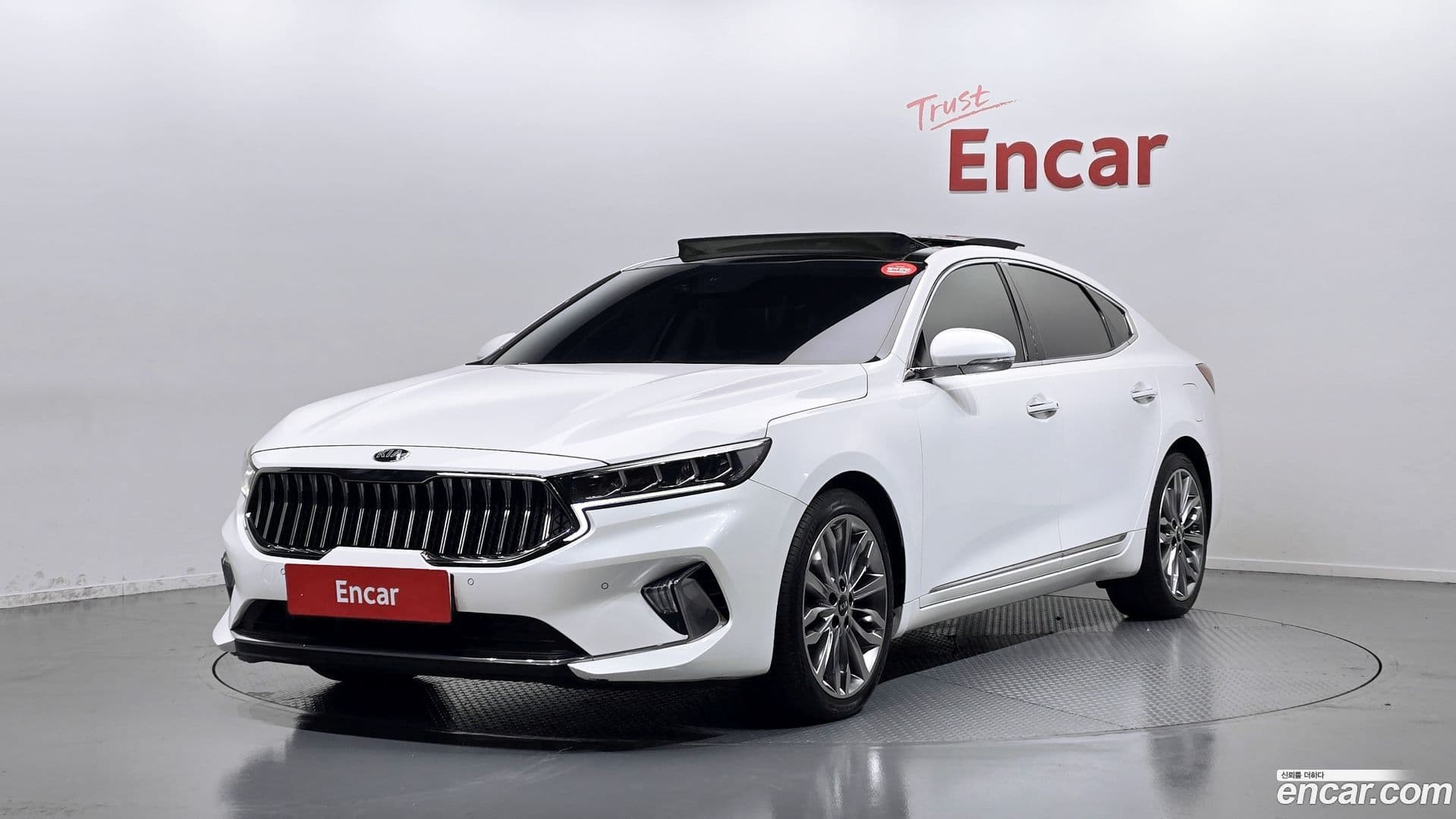 Main__Slider__Photo:K7 Kia 2019.7-0