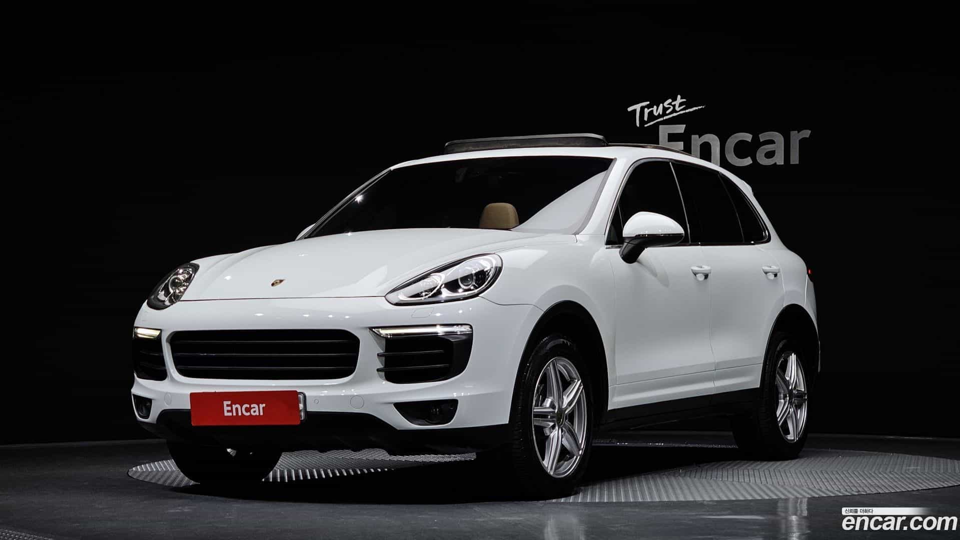 Cayenne Porsche 2016.4-OUTER-001