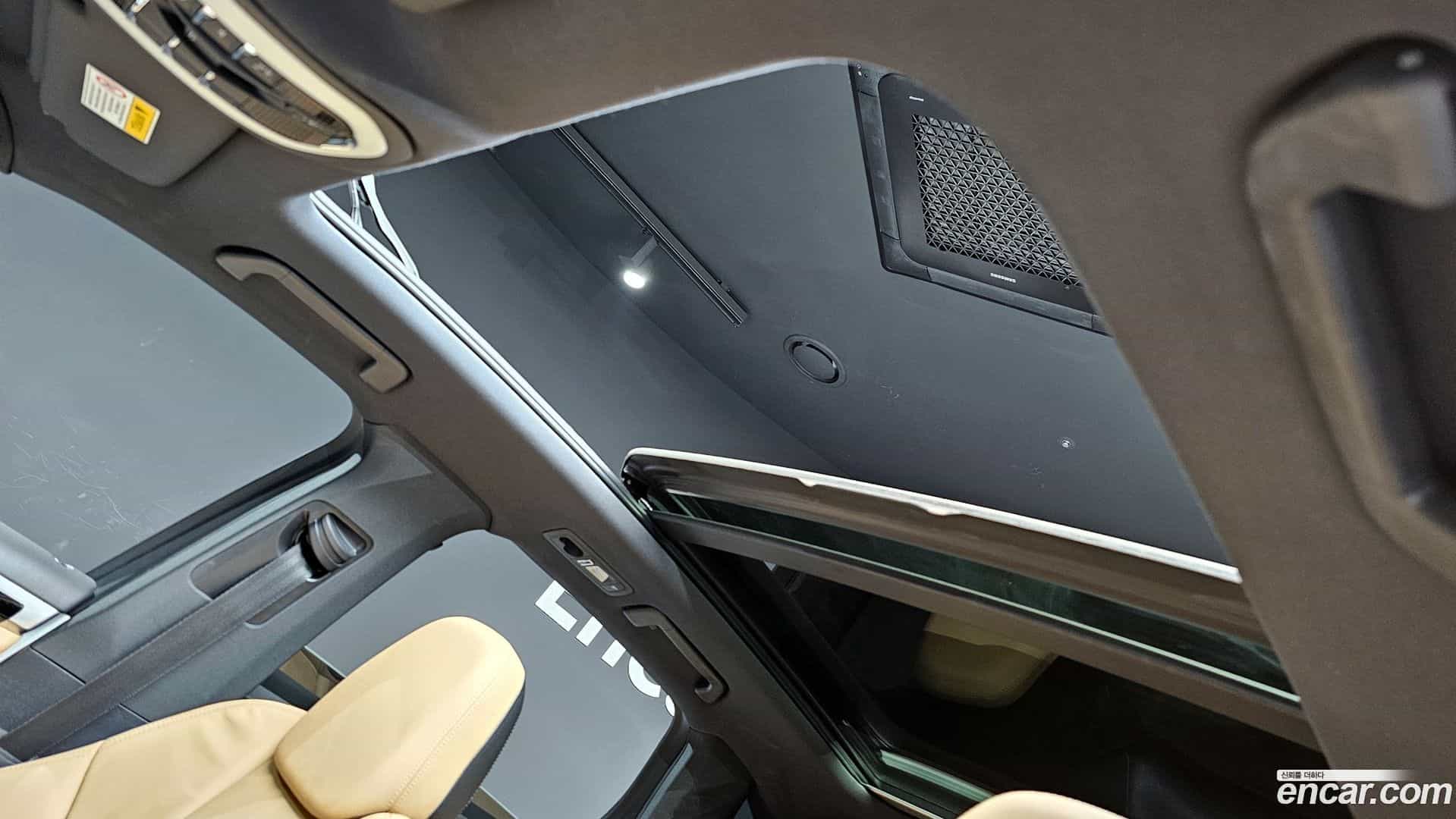 Cayenne Porsche 2016.4-OPTION-022