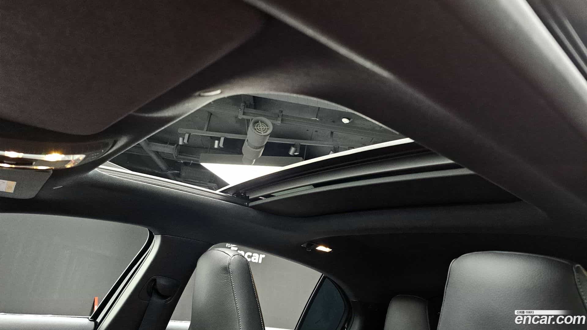 A-Class Mercedes-Benz 2022.4-OPTION-023