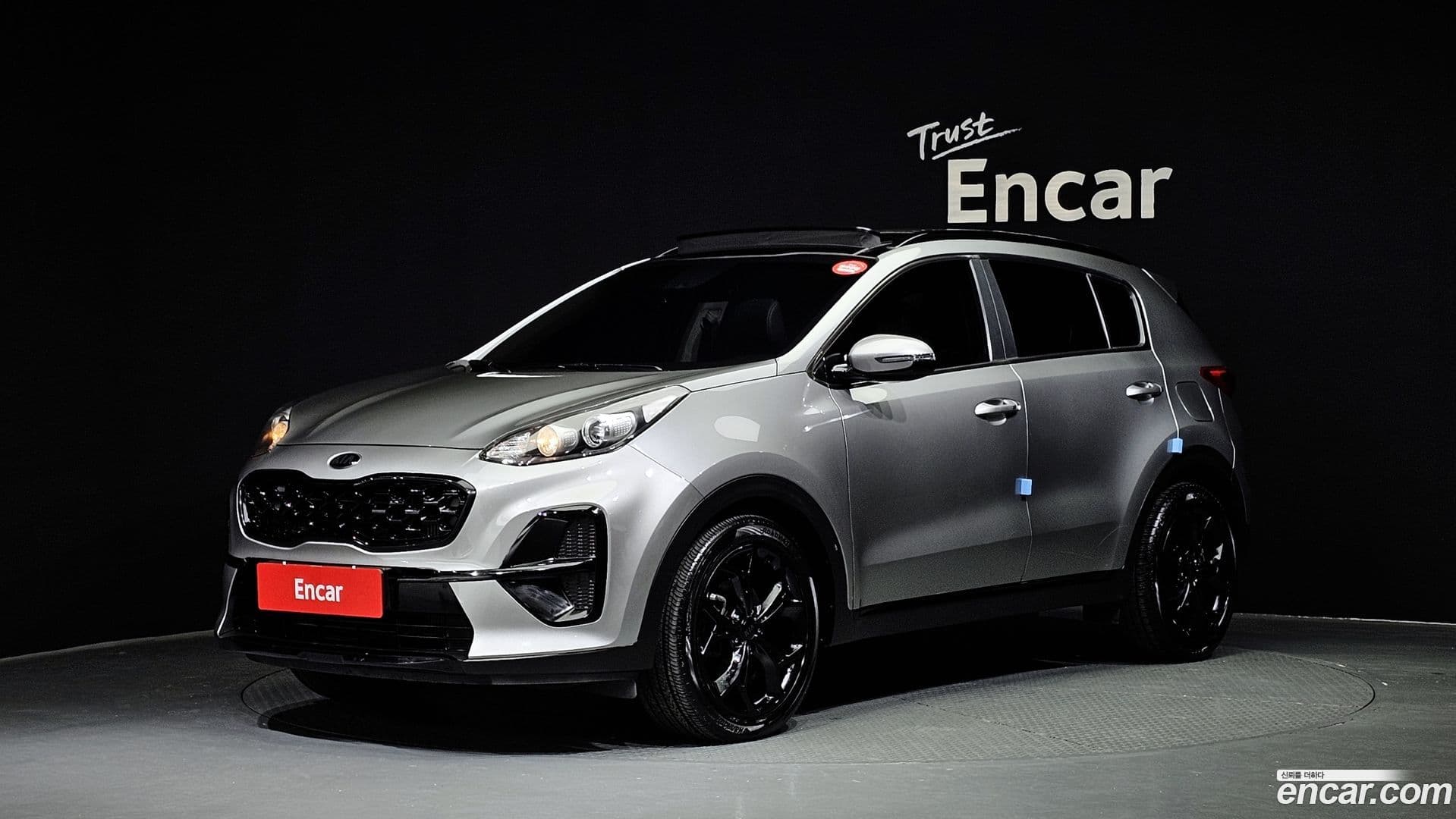 Main__Slider__Photo:Sportage Kia 2020.10-0