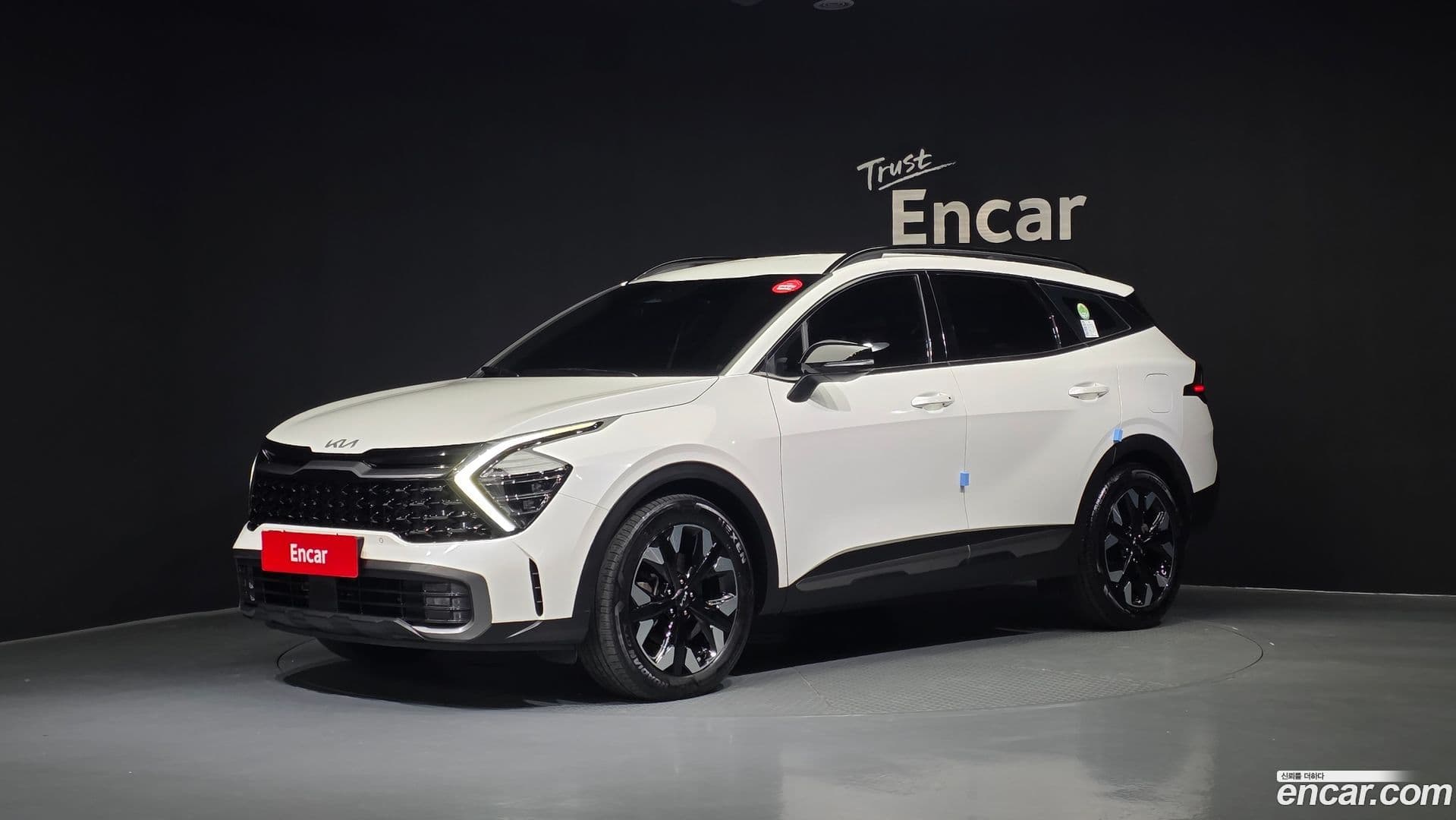 Main__Slider__Photo:Sportage Kia 2021.9-0