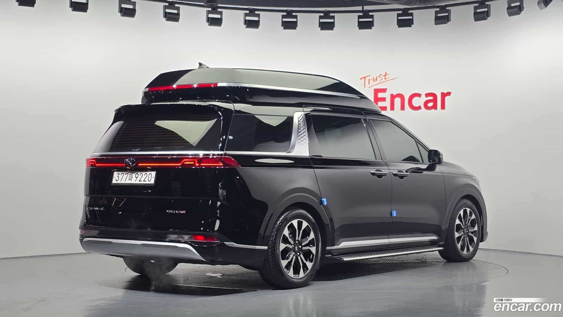 Canival Kia 2021.8-OUTER-002
