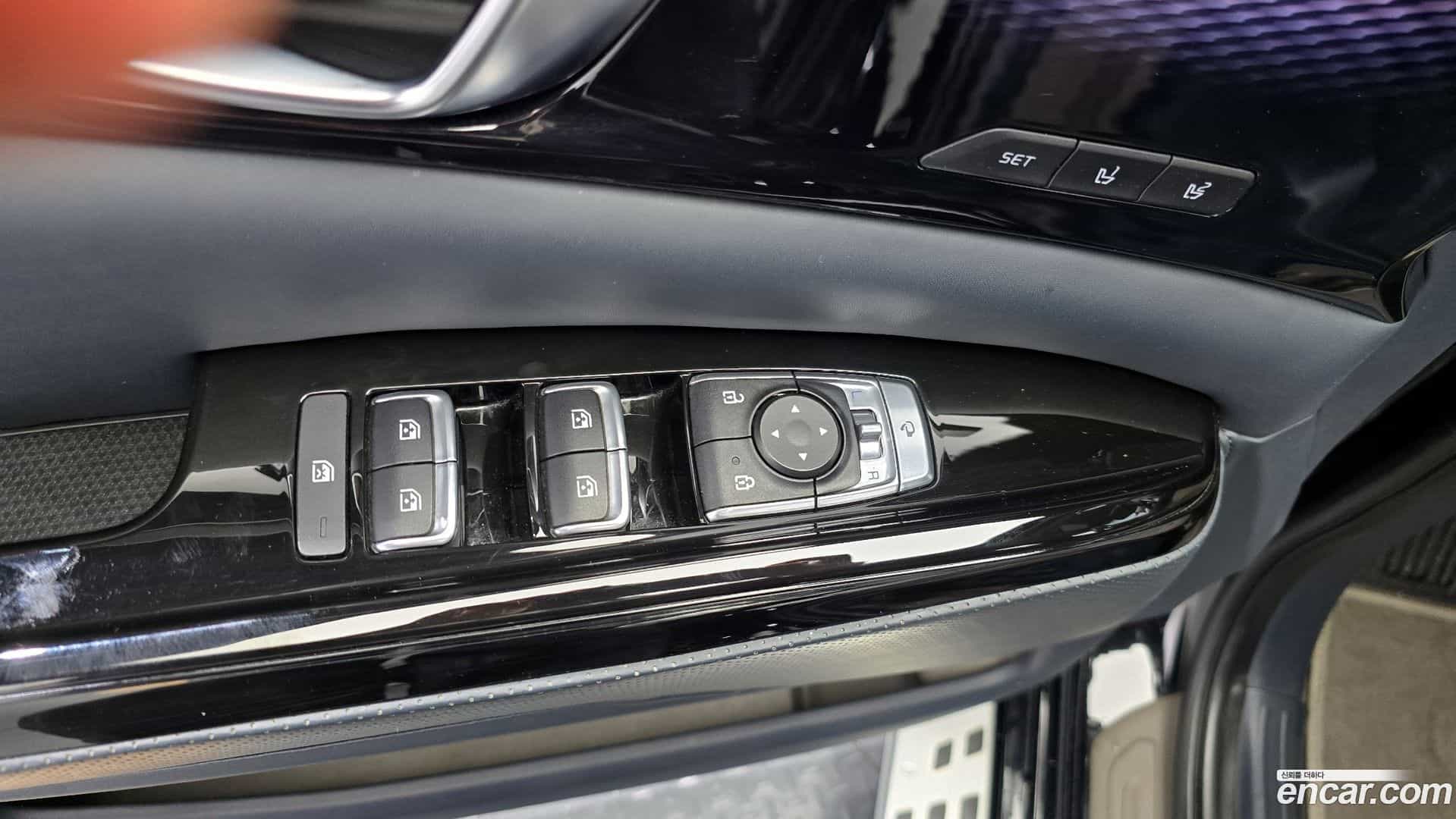 Canival Kia 2021.8-OPTION-018