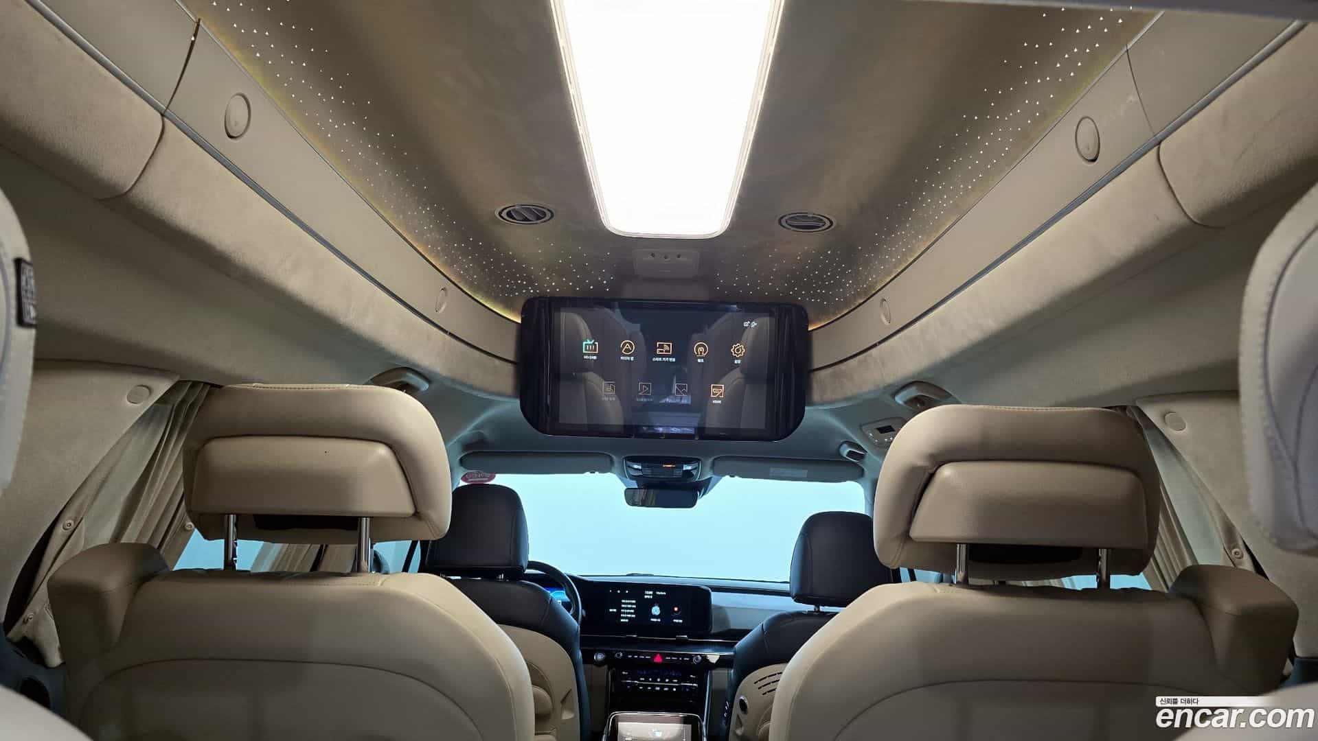 Canival Kia 2021.8-OPTION-024