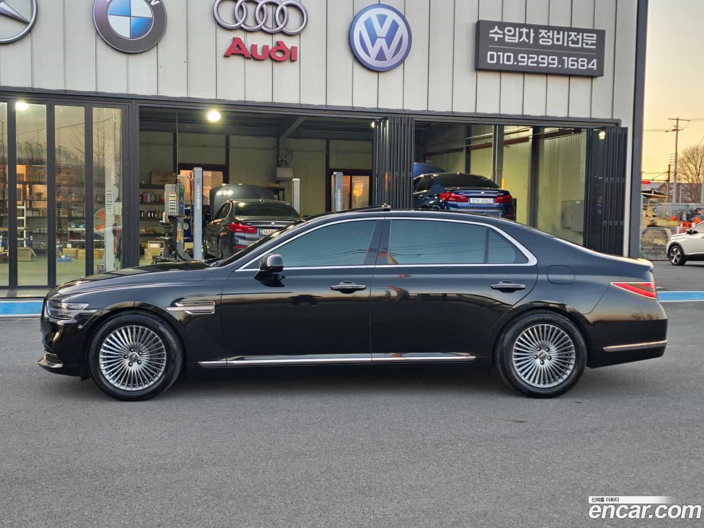 G90 Genesis 2019.5-OUTER-003