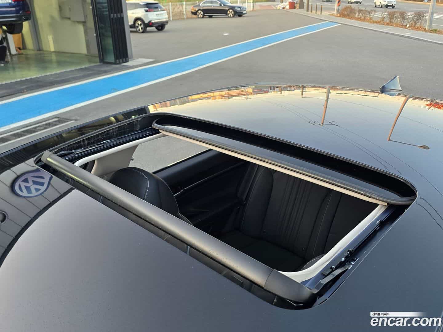 G90 Genesis 2019.5-OUTER-005