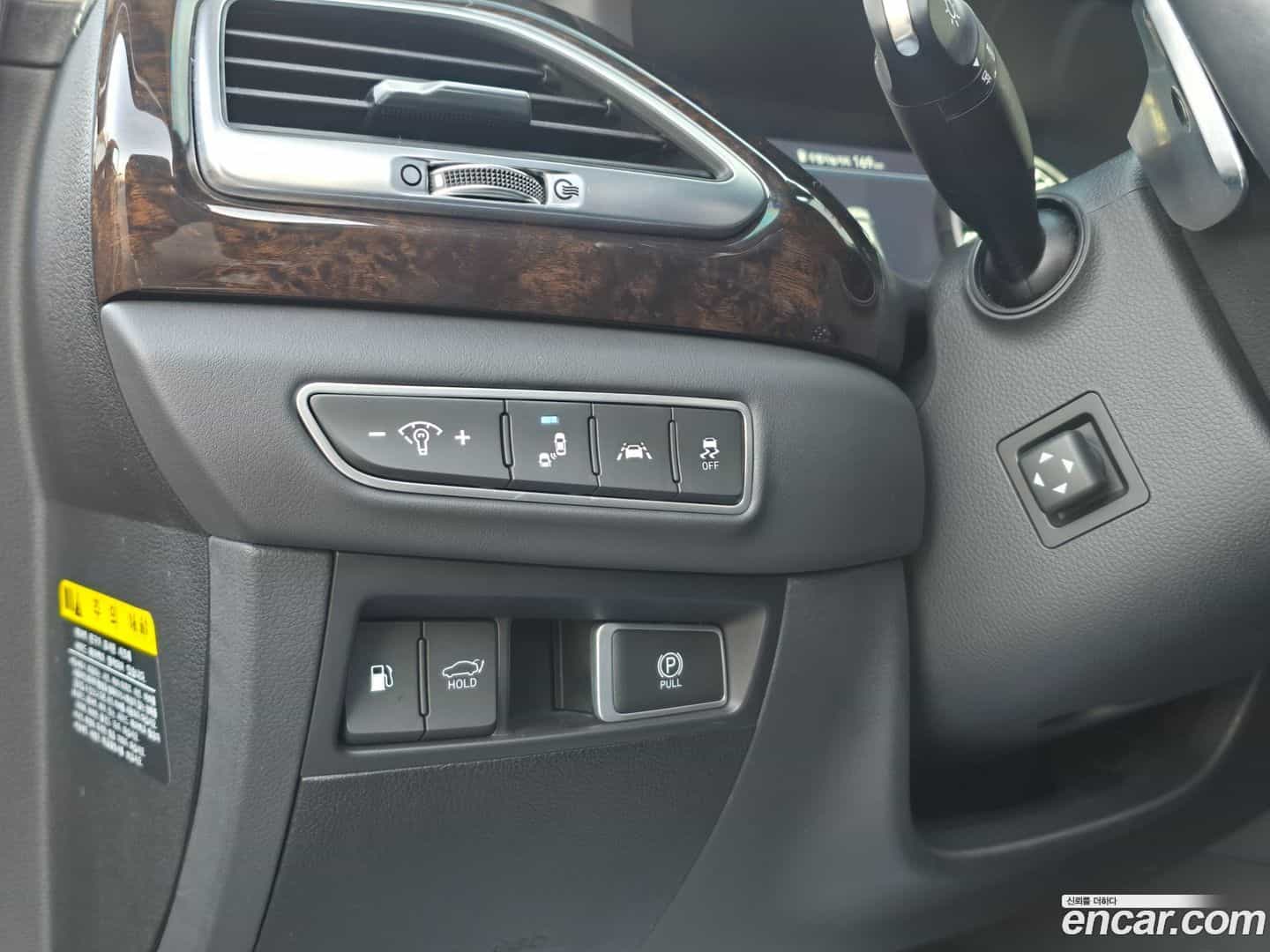 G90 Genesis 2019.5-OPTION-015