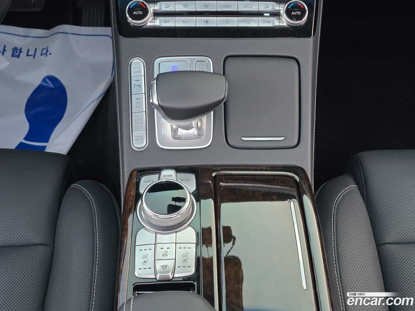 G90 Genesis 2019.5-OPTION-018
