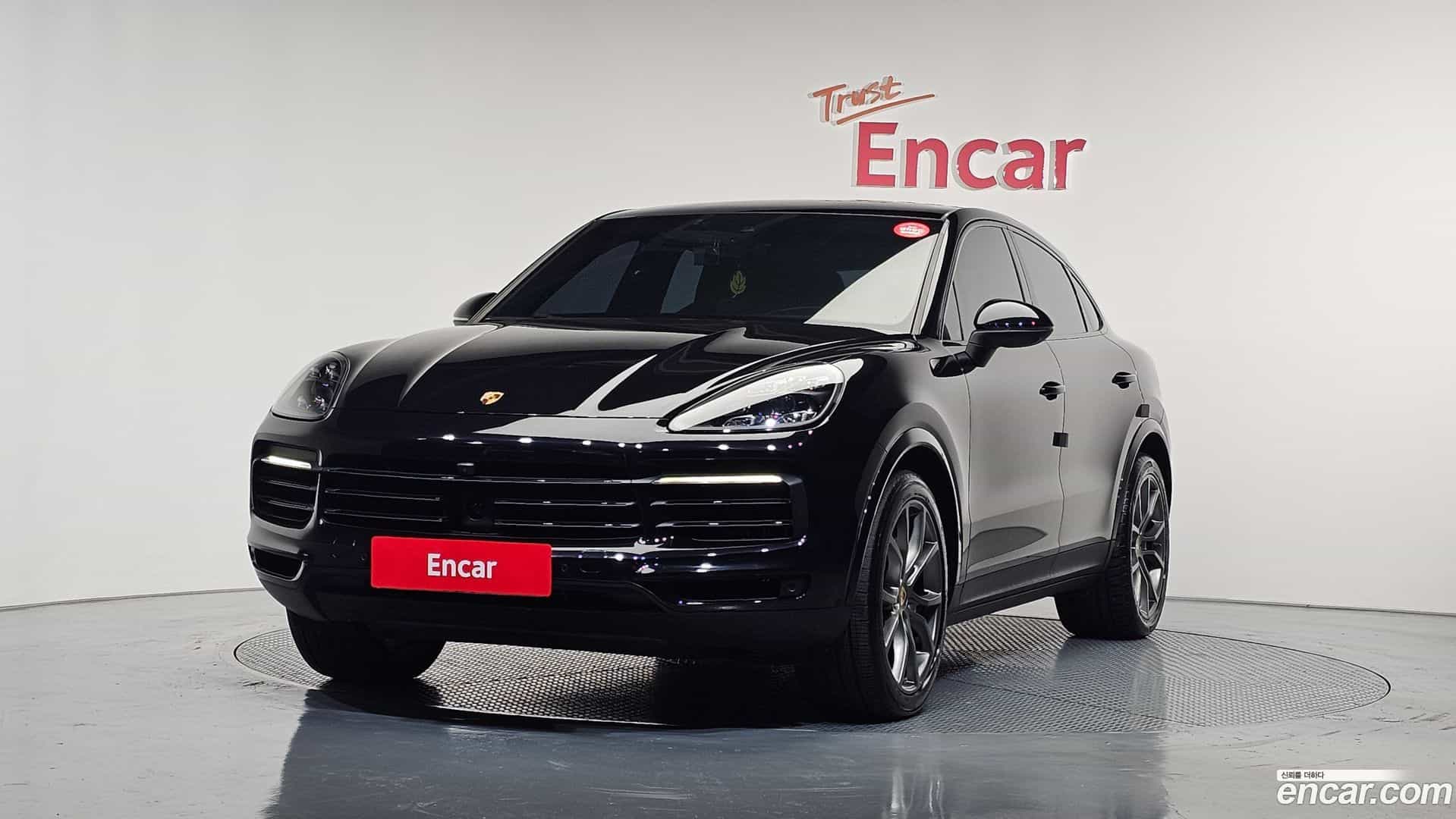 Cayenne Porsche 2021.3-OUTER-001