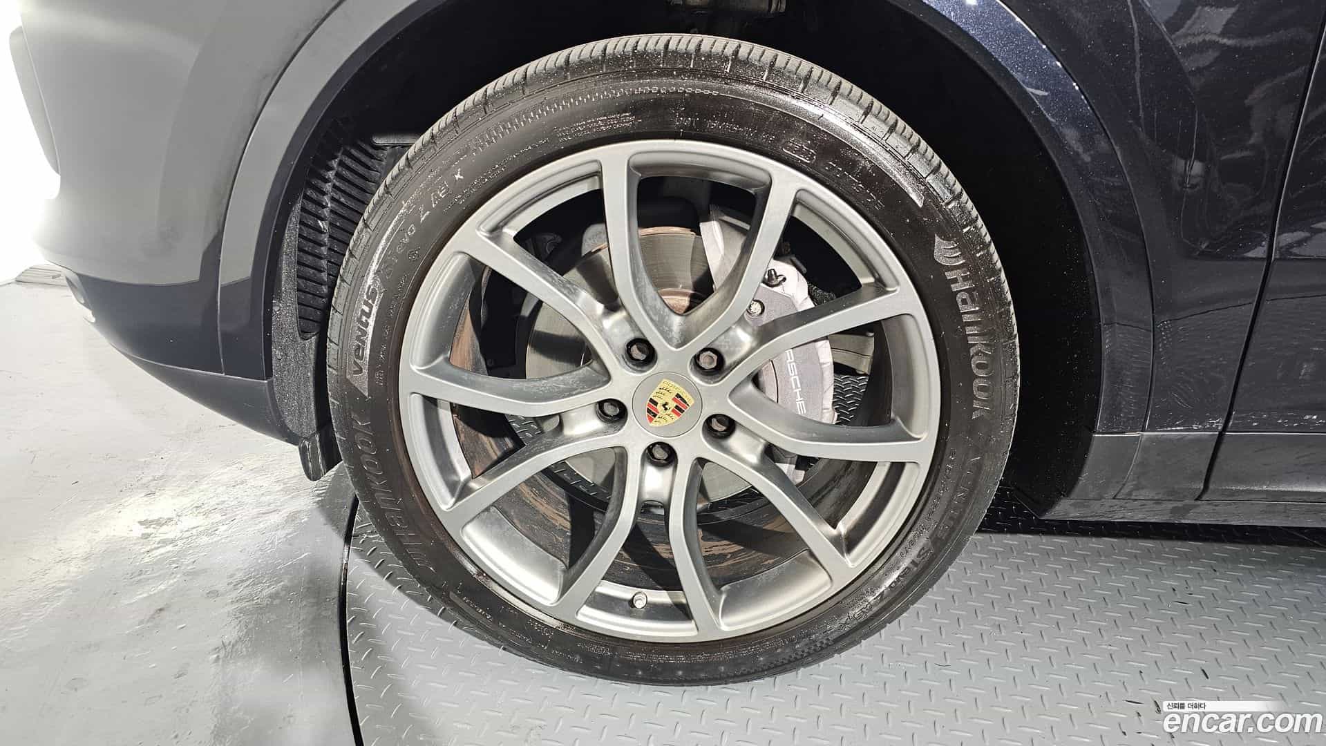 Cayenne Porsche 2021.3-OUTER-005