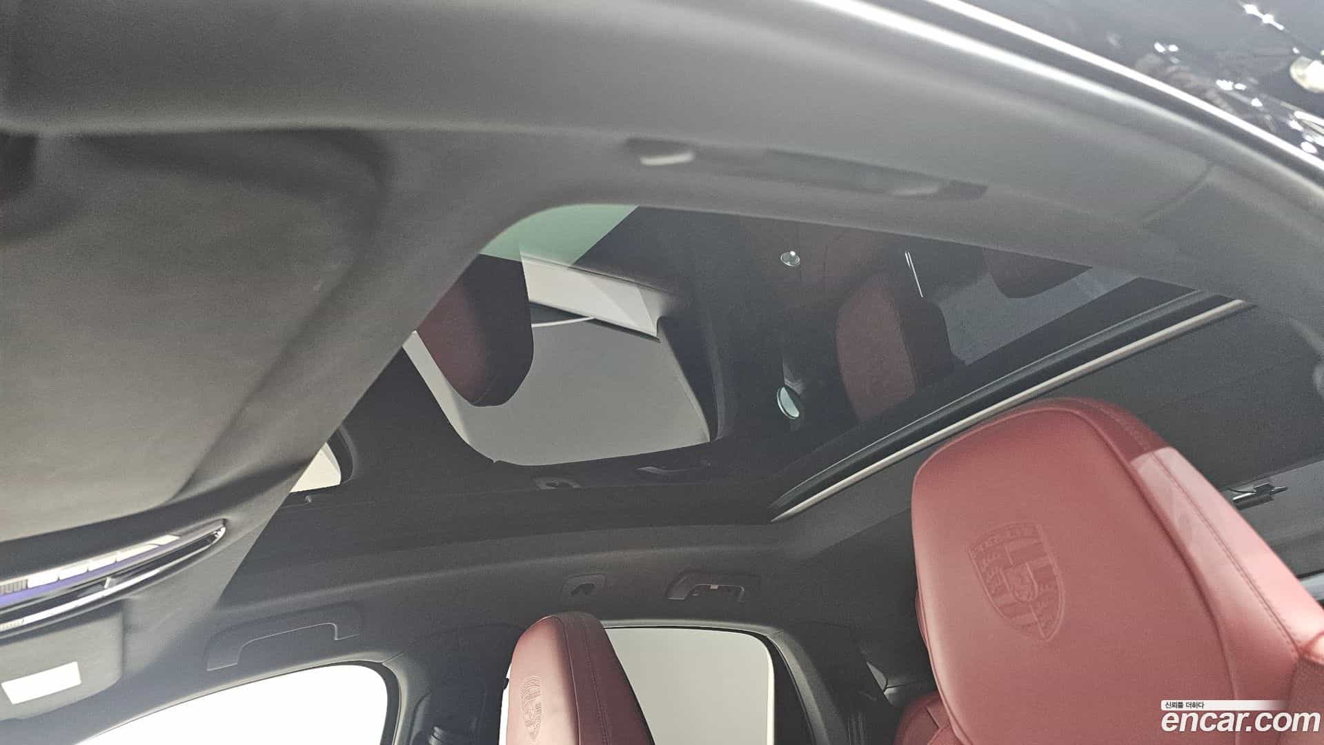 Cayenne Porsche 2021.3-OPTION-023