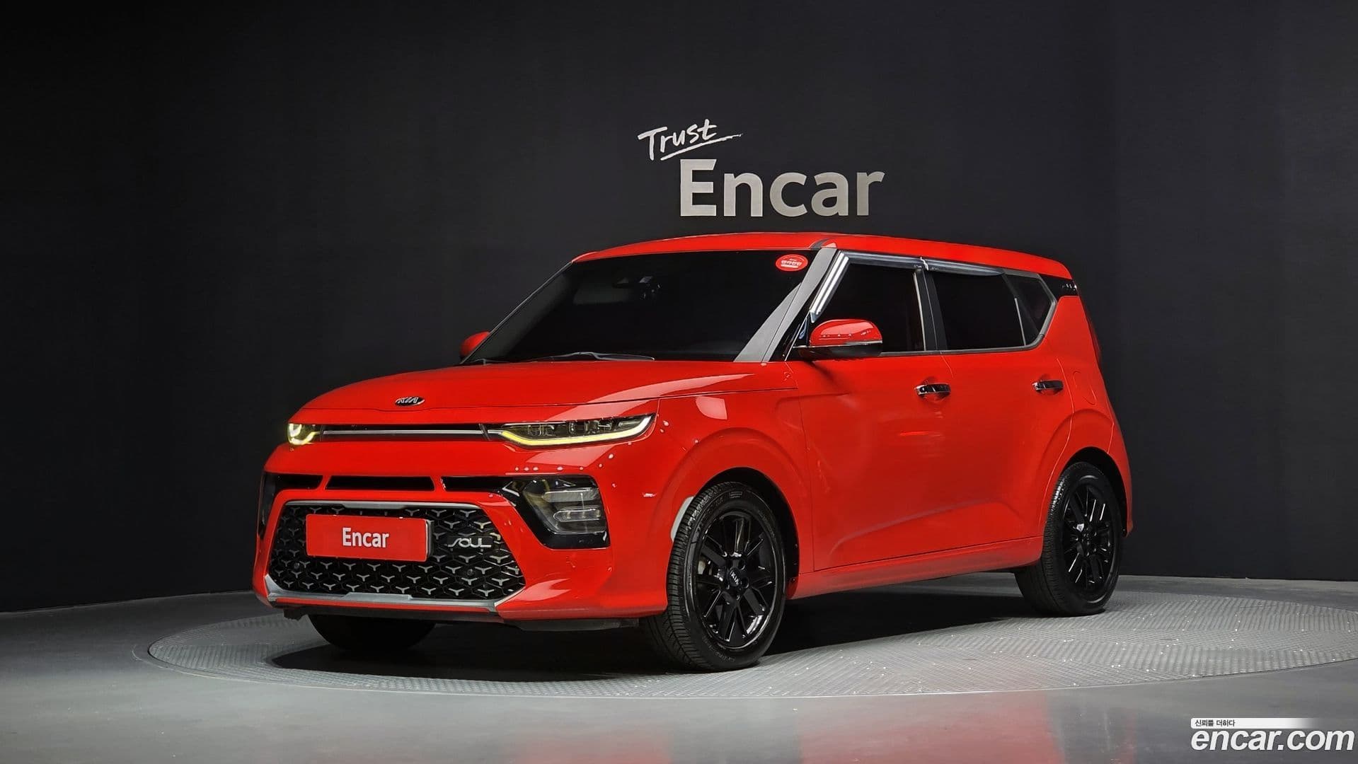 Main__Slider__Photo:Soul Kia 2019.4-0