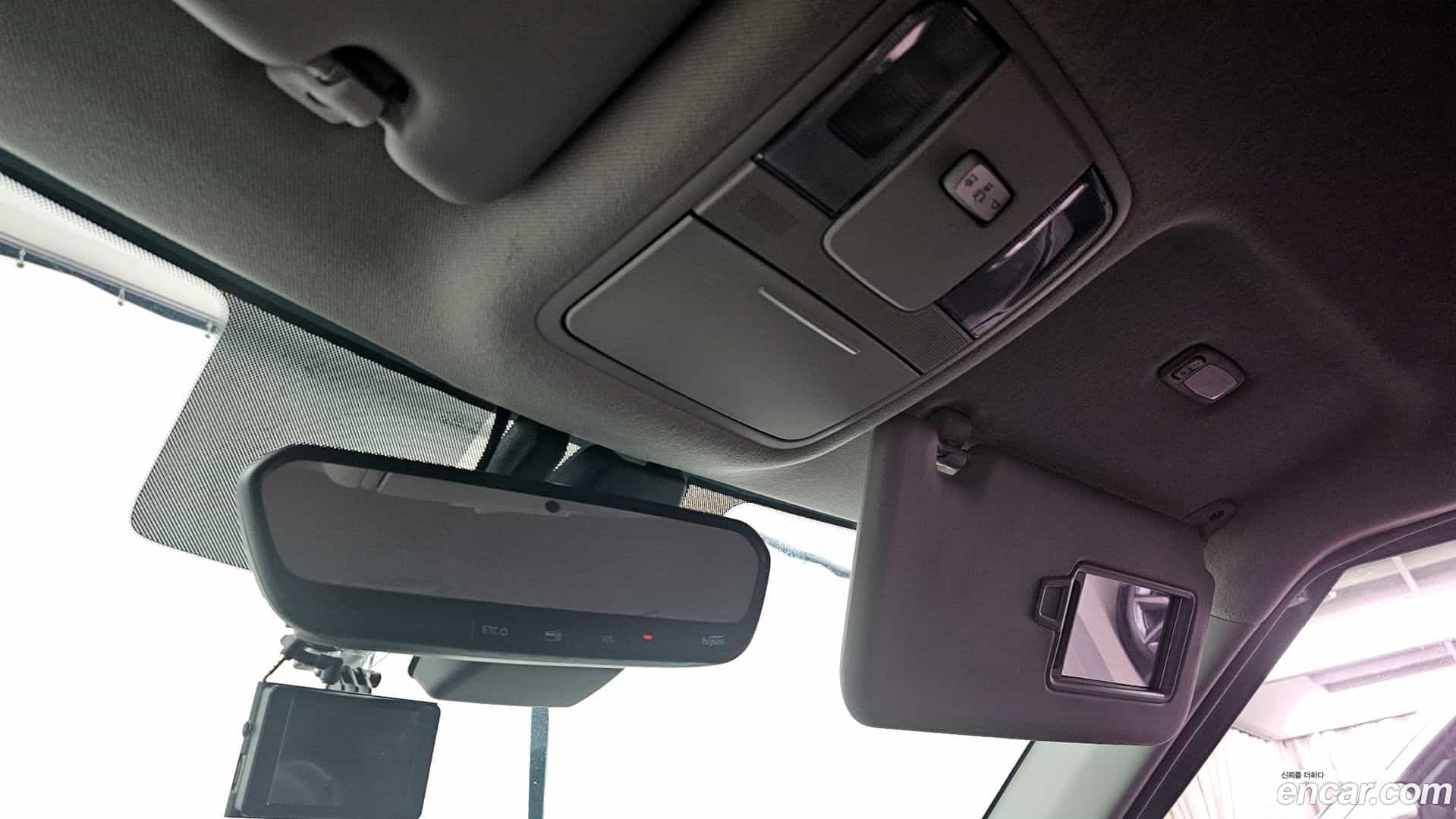Soul Kia 2019.4-OPTION-021