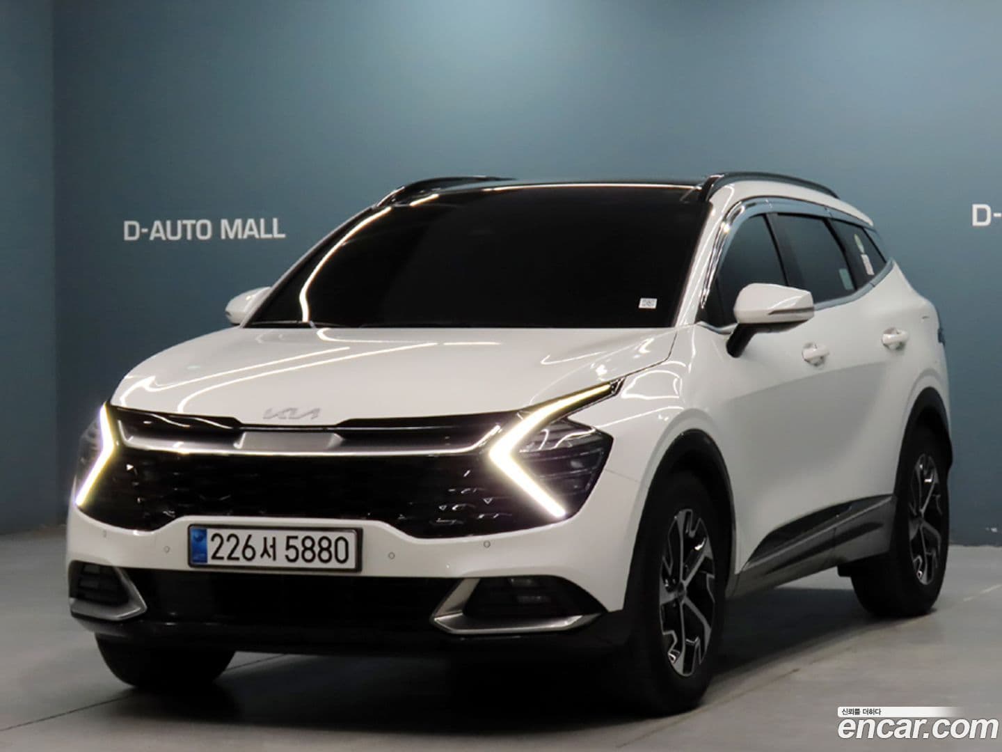 Main__Slider__Photo:Sportage Kia 2023.11-0