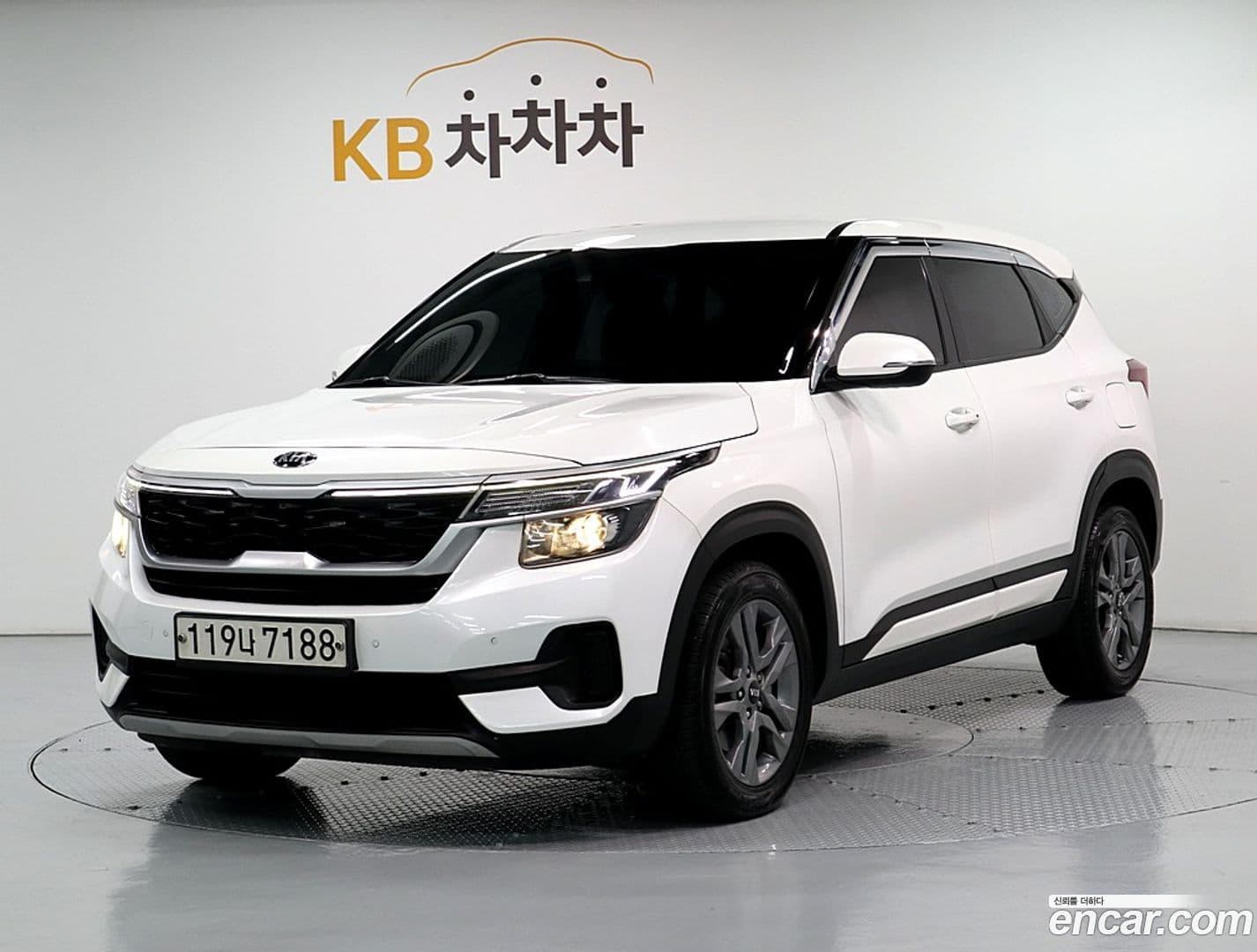 Main__Slider__Photo:Seltos Kia 2020.9-0