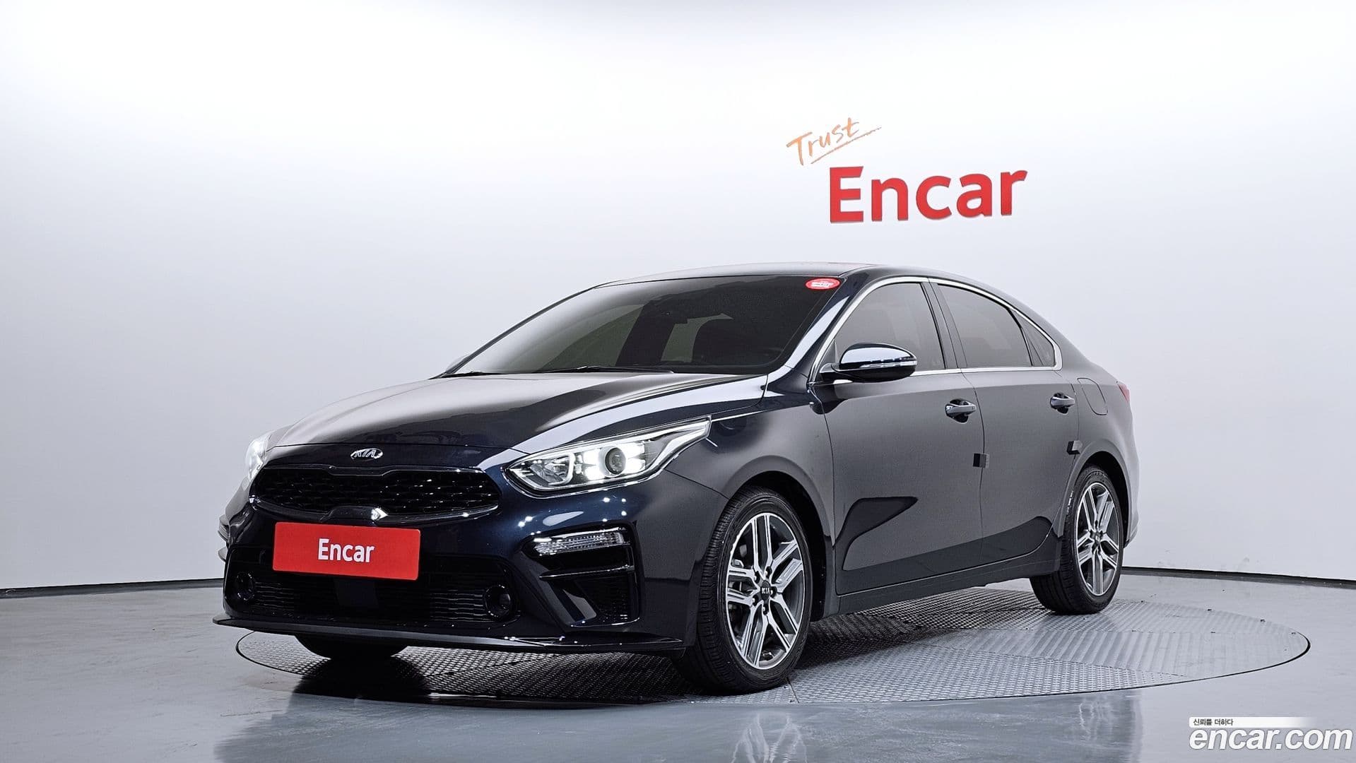 Main__Slider__Photo:K3 Kia 2019.10-0