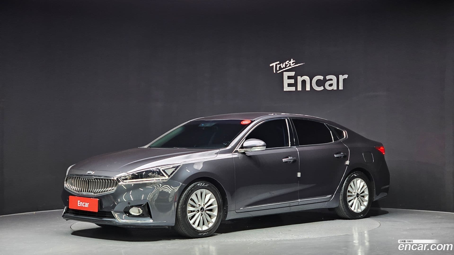 Main__Slider__Photo:K7 Kia 2018.11-0