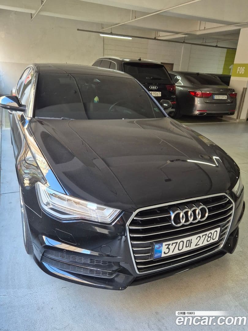 Main__Slider__Photo:A6 Audi 2018.11-0