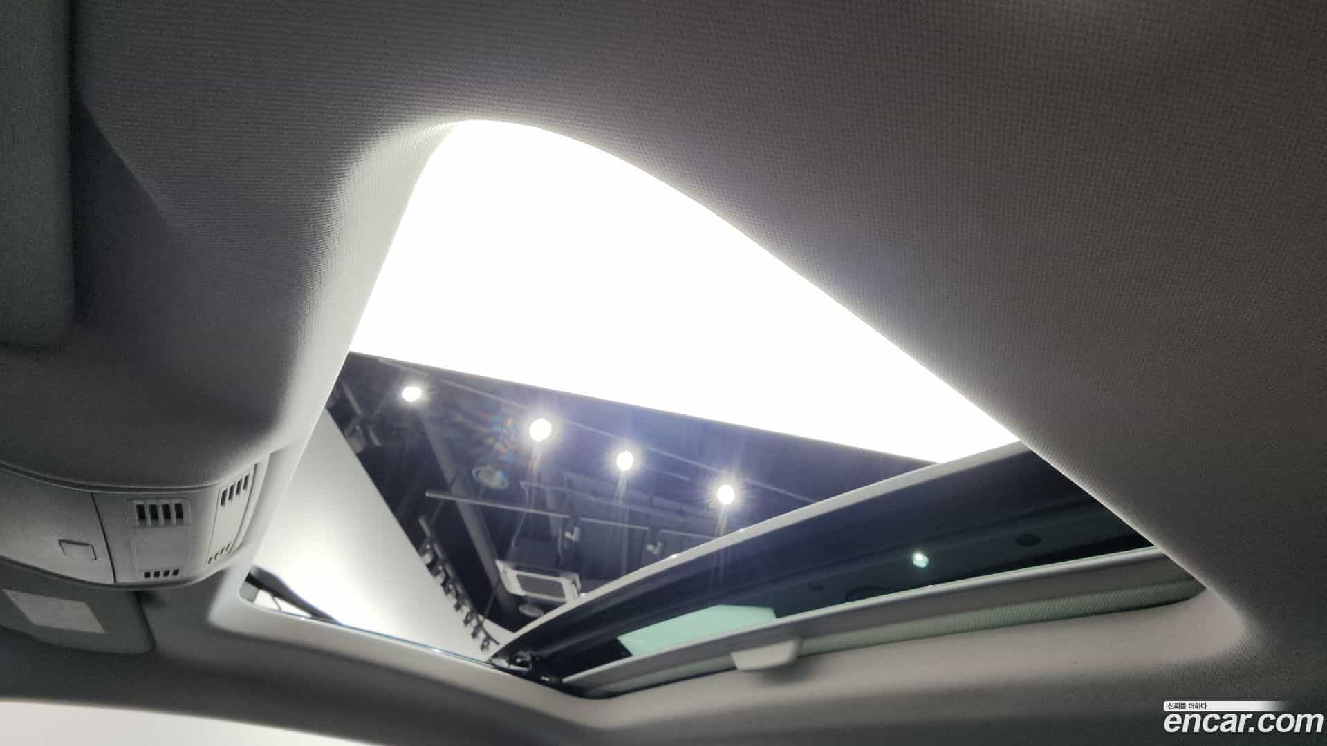 Arteon Volkswagen 2022.6-OPTION-022