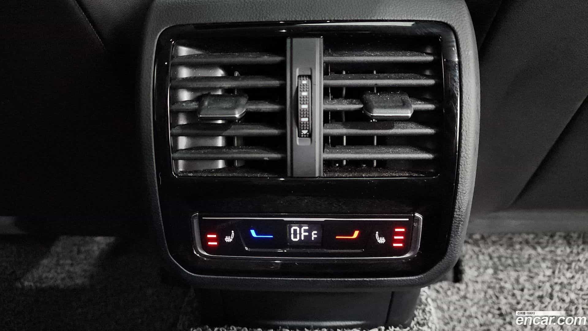 Arteon Volkswagen 2022.6-OPTION-023