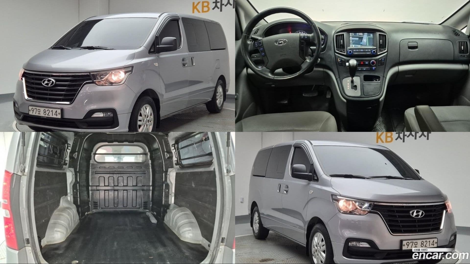 Main__Slider__Photo:Starex Hyundai 2018.10-0