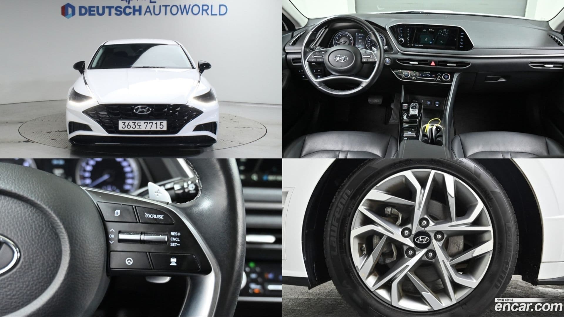 Main__Slider__Photo:Sonata Hyundai 2022.5-0