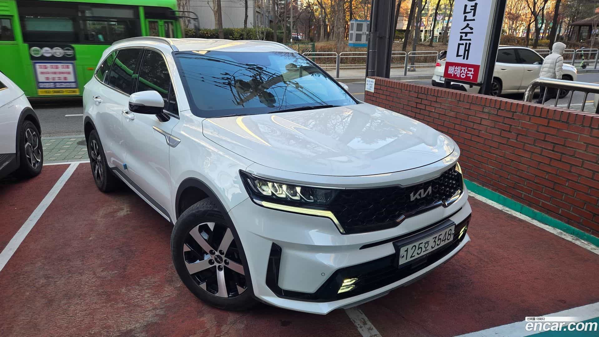 Sorento Kia 2022.9-OUTER-002