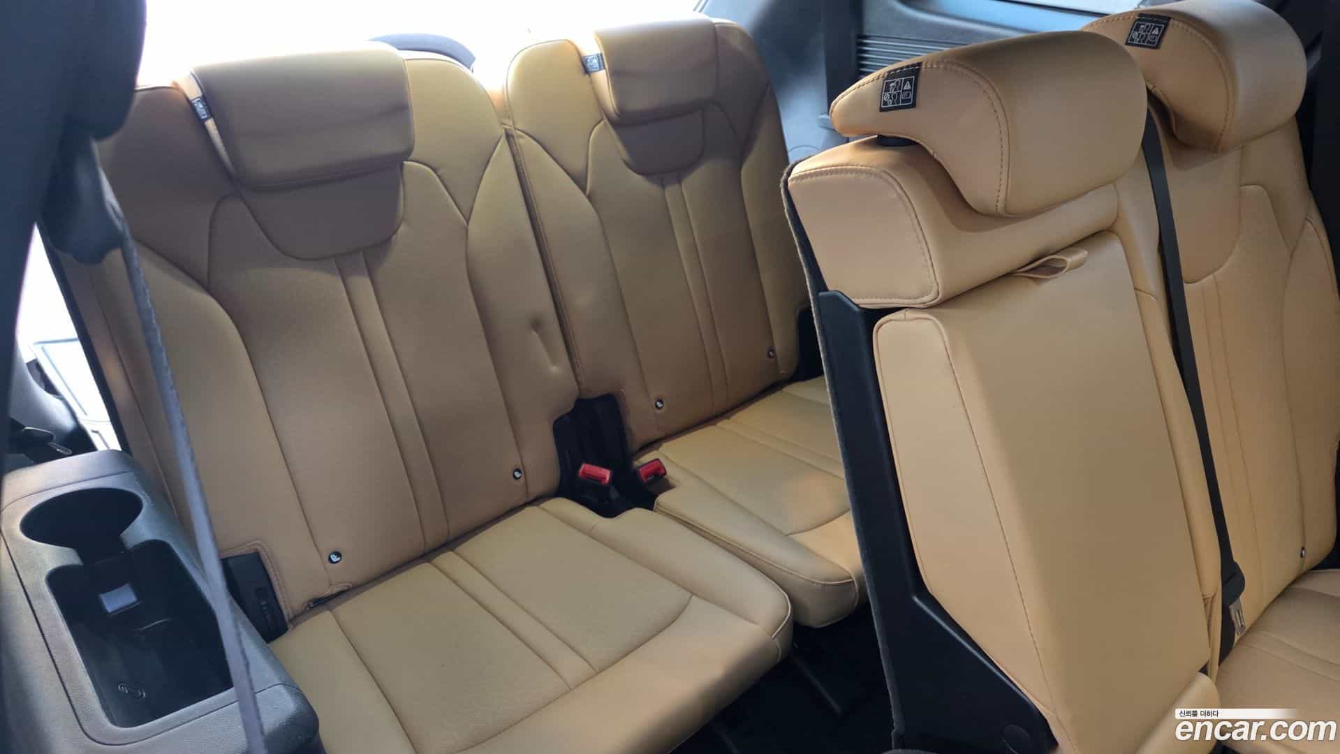 Sorento Kia 2022.9-OPTION-017