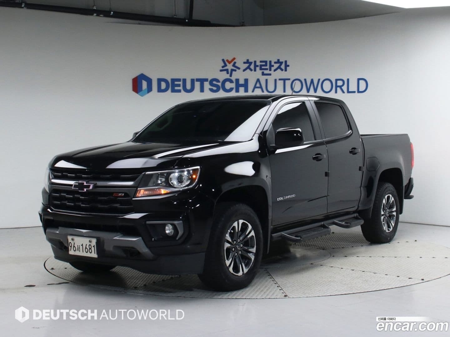 Main__Slider__Photo:Colorado Chevrolet 2022.11-0