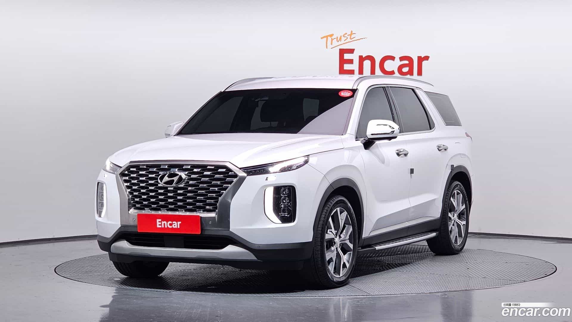 Palisade Hyundai 2022.2-OUTER-001