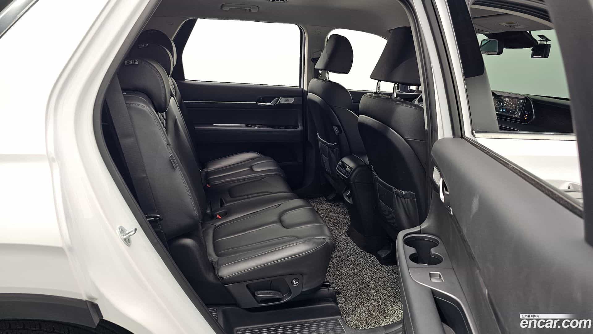 Palisade Hyundai 2022.2-OPTION-015