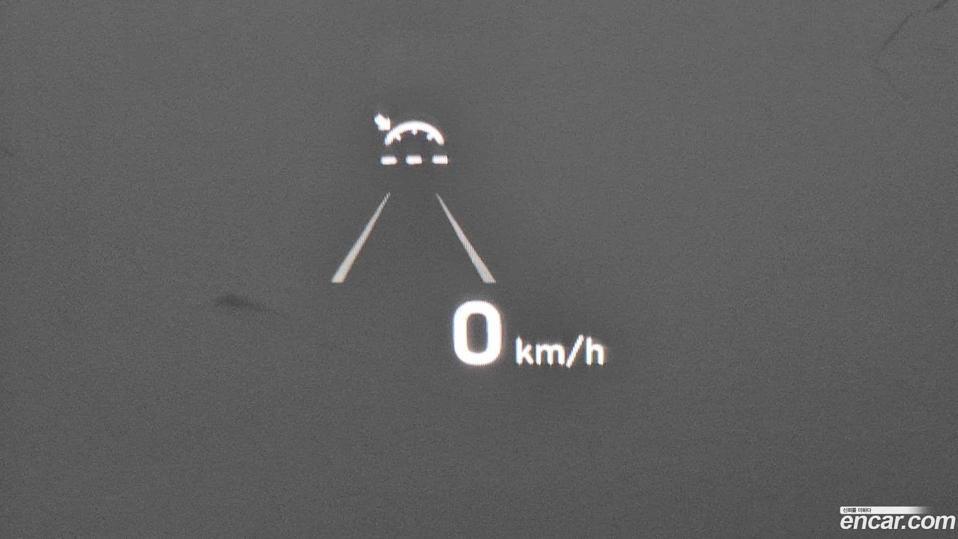 Palisade Hyundai 2022.2-OPTION-021
