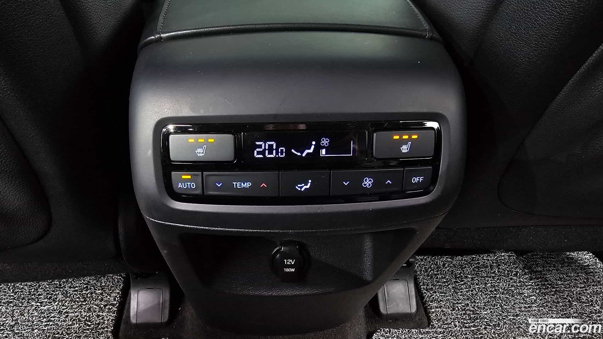 Palisade Hyundai 2022.2-OPTION-023